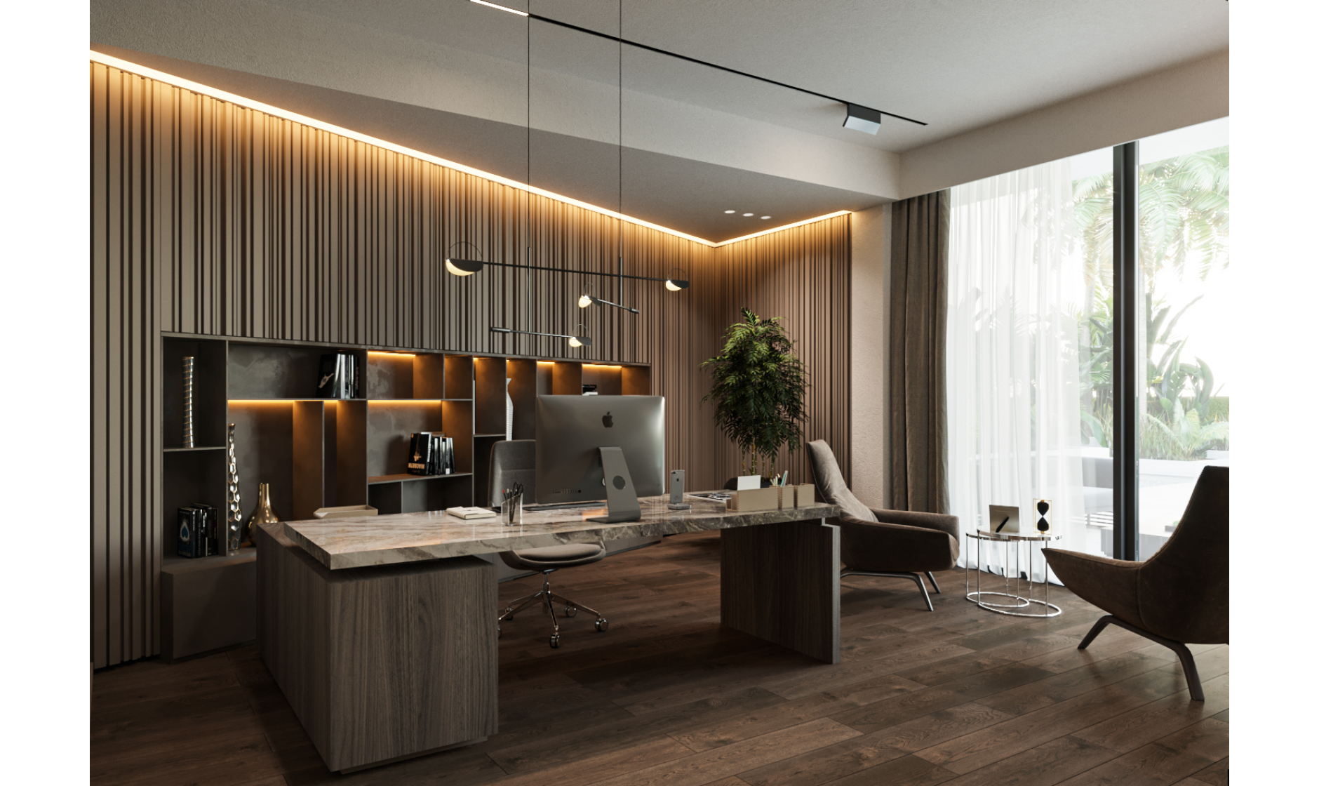 section hero slider slide background